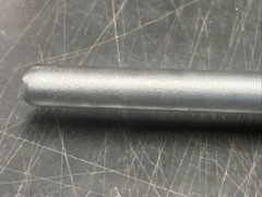 Reed Mfg Co. Pipe threader die stock handle 1A Die Stock Handle USA Made