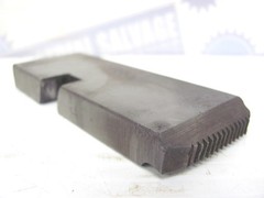 OSTER &ndash; 5N9 &ndash; QUAD &ndash; TOOL STL. &ndash; 1/2&Prime; to 3/4&Prime; Pipe 1, 2, 3, 4