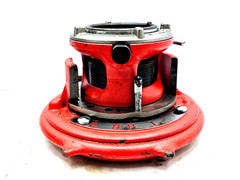 RIDGID N.65-R 1&Prime; TO 2&Prime;/25-50 MM PIPE THREADER