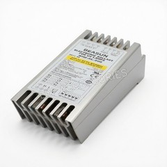 1PC RH8-AL-200 Electronic ballasts for UV lamps 200 to 277V 50-60Hz