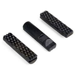 Steel Dragon Tools&reg; 26242 Chuck Jaw Insert Set Model Year Prior to June 2021