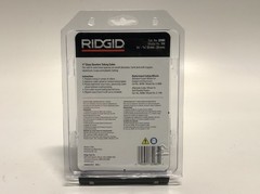 RIDGID 3/4&Prime;Close Quarters 3/16&Prime; to 15/16&Prime; Model 104 Tubing Cutter 32985