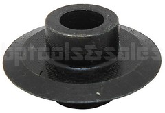 1/2&Prime; &ndash; 2&Prime; Pipe Cutter Plumbing Cutter Tool with 2 Alloy Steel Cutting Wheels