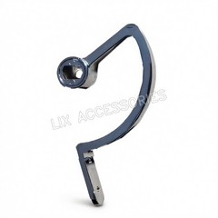 Left+right seat toilet CES9911CS toilet cover seat ring corner key hinge