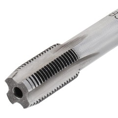 OriGlam 1/8&Prime; BSP Thread Forming Taps, G1/8 Pipe Taps Threading Tool&hellip;