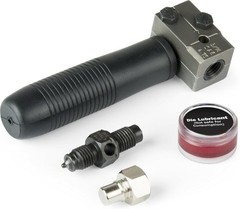 3/16-Inch Double Flaring Tool