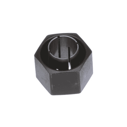 Skil 3550560002 Collet Power Tool Durable Construction Fits Skil Tools