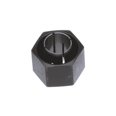 Skil 3550560002 Collet Power Tool Durable Construction Fits Skil Tools