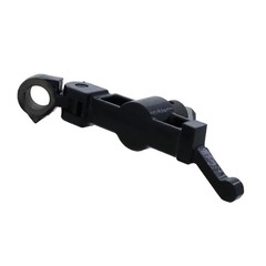 Steel Dragon Tools&reg; 7090 1/2&Prime;-2&Prime; Replacement Two Blade Reamer