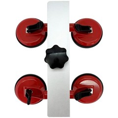 Portable Pipe Straightening Leveling Machine Aluminum-Plastic Pipe Straightener