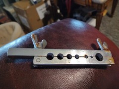 Unbranded 3/16-in to 5/8-in OD Flaring Tools Stainless Steel