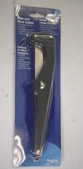 Plumb Pak PP840-37 Pipe & Hose Cutter 1-1/4 in Max Pipe Stainless Steel Blade