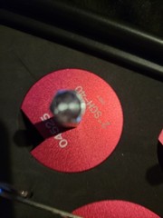 PVC Pipe Reamer Kit