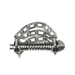 Milwaukee Tool 48-53-4837 3&Prime; Grease Cutter For 1-1/4&Prime; Sectional Cable