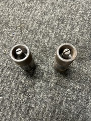 Flange Wizard Pipe Flange Tool