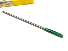 Morse Cutting Tools 31833 Extension Tap 2041M M4 &times; 0.70 6&Prime; D4 MT7431833