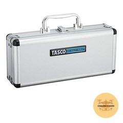TASCO TA410AB-30 Aluminum Case for Digital Thermometer