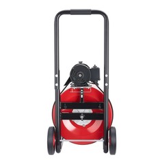 Uimoso Electric Drain Auger Machine with 100 FT x 3/4 In Cable and Auto Feed