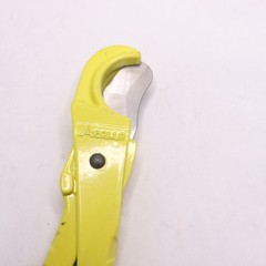 Apollo 1/2 in. to 1 in. Pipe Cutter
