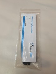 SharkBite Copper Crimp Removal Tool 23055 Brand New Plumbing