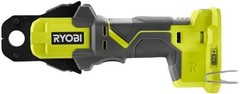 Durable 18V PEX Crimping Tool with Multi-Size Capability &ndash; Reliable Performance