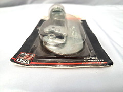 Superior Tool Tubing Cutter Model No 35275 1/8&Prime; 1-1/8&Prime; O.D. 3mm 30mm NEW IN BOX