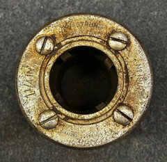 Armstrong 1 1/4&Prime; Nr 191R Die Head