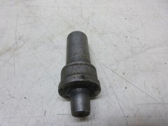 Parker Parflange Flaring & Flanging Tooling Lot Used Free Shipping