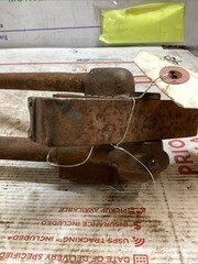 Parker 1/2&Prime; Tube Tubing Bender #801098 ED4U 5042