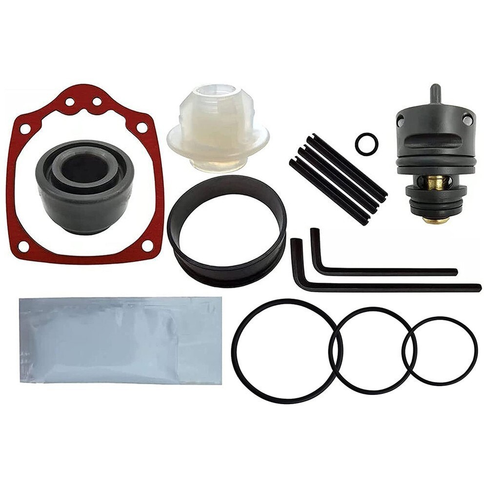 Repair Kits Washer FN250B Nailer Parts Overhaul Kit