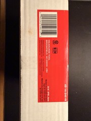 Milwaukee 49-16-2451B 3/4 in IPS Jaw for M12 FORCE LOGIC Press Tool Iron