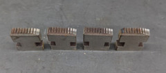 Ridgid Pipe Dies Drop Head Threader 3/8 for O-R, OO-R, 11-R, 111-R, 12-R NEW USA