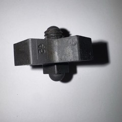 Thomas & Betts #13457 Color-Keyed Crimping Die