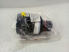 Continental Industries Chamfer Tool 2 IPS DR-11, 000033658017