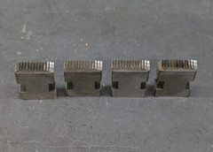 Ridgid Pipe Dies Drop Head Threader 1/8 for O-R, OO-R, 11-R, 111-R, 12-R NEW USA
