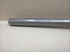 Ridgid 00-R Ratcheting Pipe Threader With 1/2&Prime; Die Head