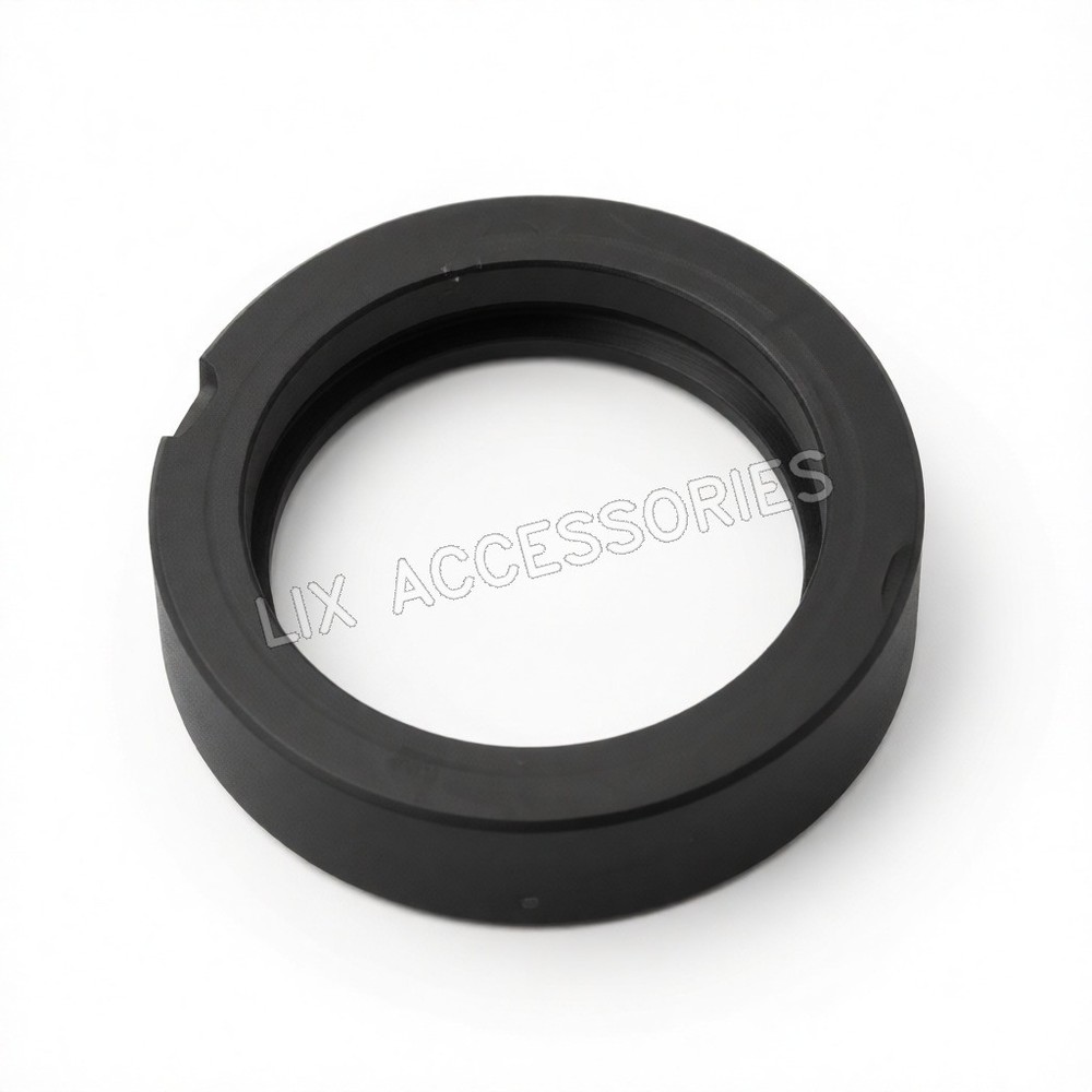 1PC C11030N3571 Seal O-Ring Hydraulic pneumatic 12*19*4.5 piston rod oil