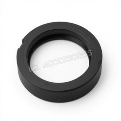 1PC C11030N3571 Seal O-Ring Hydraulic pneumatic 12*19*4.5 piston rod oil