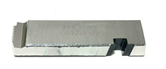 RIDGID 47765 1/2&Prime; &ndash; 3/4&Prime; NPT PIPE DIES