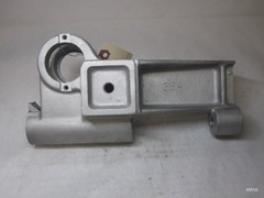 Parker Lakeland 412 Portable Tube / Tubing Bender MAIN BODY