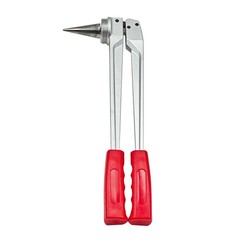 Manual PEX-A Expansion Tool Kit 3/8&rdquo; 1/2&rdquo; 5/8&rdquo; 3/4&rdquo; 1&rdquo; for Plumbing Tubing