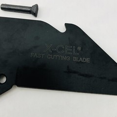 RIDGID&reg; 30093 REPLACEMET BLADE FOR RC-2375