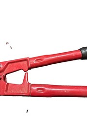 Heavy Duty Bolt Cutter 14&Prime; Heavy Duty Workshop Tools