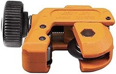 Harden Pro Mini Pipe Cutter 1/8&rdquo; to 7/8&rdquo; &ndash; Cuts Copper, Aluminum, Metal &ndash; Multi