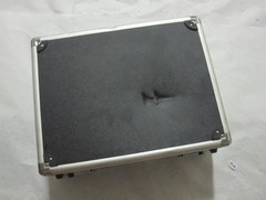 VEVOR Sewer Camera Pipe Inspection Monitor Kit 9 Inch HD Screen DVR 165FT