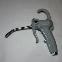Rothenberger Oil Gun 50009, Use With Oiler Bucket 70753, NEW SEE DESCRIPTION