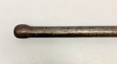 RIDGID C-148-1 No 65R-TC Manual Receding Pipe Threader 1&Prime;-2&Prime; Capacity