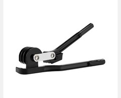 PITTSBURGH&nbsp;1/4 in. &ndash; 3/8 in. Tubing Bender