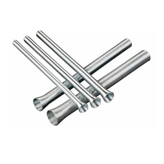 5 Pack Spring Tubing Benders Kit 1/4, 5/16, 3/8, 1/2 and 5/8 Inch 5 in 1 Tube&hellip;
