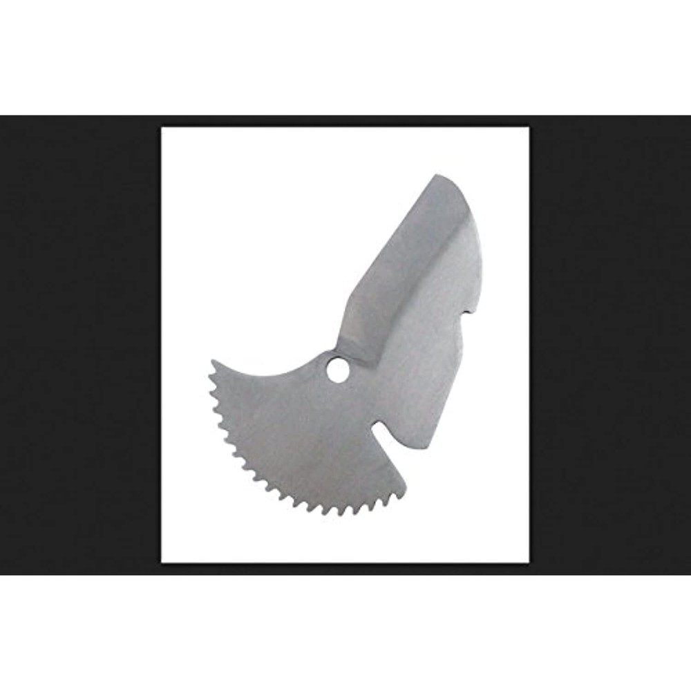 Superior Tool Spare Blade for 37116 PVC Cutter &ndash; New